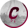 Crimson RP CFW