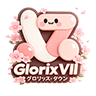 TOWN GLORIX ROLEPLAY