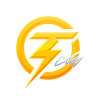 Truman City | 招各公職老闆 | discord.gg/e2sefkfvR4