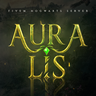 AURALIS | Büyücülük ve Cadılık Okulu