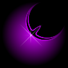 Eclipse Networks JUST LAUNCHED!!!