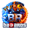 Barbaros RolePlay Saison Beta