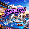 The Streets LA