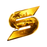 Samrajya RP | Newly Launched [topv:v-boabjp]