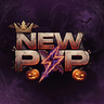 New PvP - PUBLIC