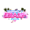 Miami Stories
