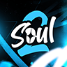 SOUL 2 - A MELHOR