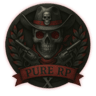 PURE RP - Season X