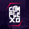 Complexo Experience