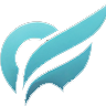 Grand Opening!! Optimal RP Serious RP