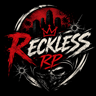 Reckless RP | Realistic Economy | Serious RP | Unique Content | Crafting | Boosting | Custom Housing