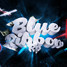 BlueRibbon RP Semi-Serious RP