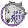 The Rift Trails