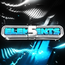 5Elements Roleplay