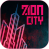 ZION CITY KERALA | Mallu Roleplay Server | A Whole World on a Single Island