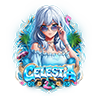 Summer Celestia rp (new update)