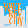 Wave Rev City