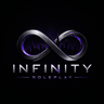 Infinity Roleplay | PUBLIC | Serious Roleplay | Active PD/EMS | Custom Systems