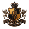 STATE ROYAL ROLEPLAY 2.0