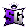 Silvergate Whitelist Serious RP