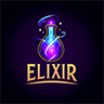 Elixir: Fantastic Roleplay | RP Magique & Original | discord.gg/elixirrp