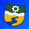 Kreis Lindenberg