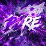 Pure PvP - discord.gg/purepvp