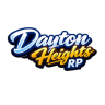 Dayton Heights 2.0