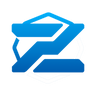 ZeroSyncRP Season 2 | Allowlisted