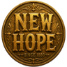 NEW HOPE RP 1880