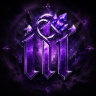 Exilium RP