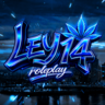 Ley-14