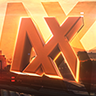 NEXORA ROLEPLAY
