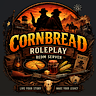 Cornbread Roleplay