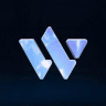 WaitRP WL-OFF 03.10 START