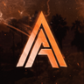 ARCADIAV 1.SEZON 15.08 discord.gg/arcadiav