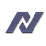 NorteX RolePlay | MAIN