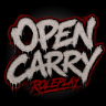 Open Carry