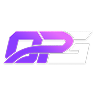 OPG Romania