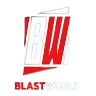 BlastWorld