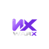 WarX City