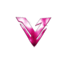 Viora V Roleplay 21:30 Açılış