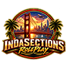 InDaSections Roleplay