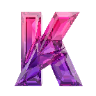 KaroX PVP | FiveM
