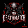 Mr-DM | Israel