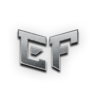 ERRANT Fight