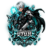 Coming Soon .. discord.gg/30