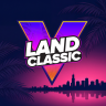 VLand Classic | BAKIM | Açılışta aramızda olmak için vland.life adresinden discord'a girin