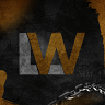 Law RP