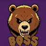 Boss轻Rp1.0